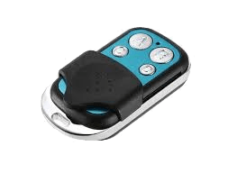 Télécommande Sonoff 4KEY