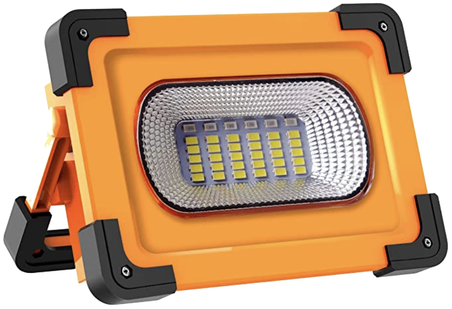 Modèle DS 001