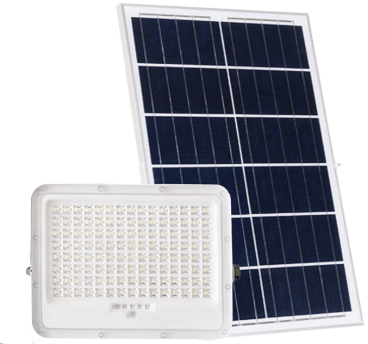 Projecteur 100 à 400 W à éclairage continu — LSR 003