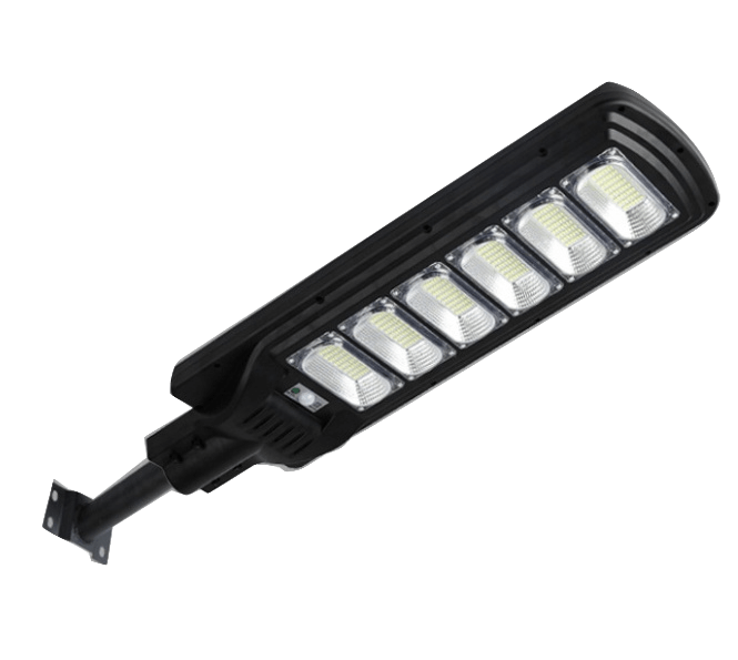 Projecteur solaire LSR 005