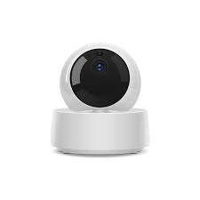 Sonoff Camera GK-200MP2-B
