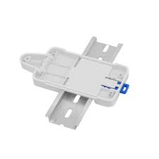 SONOFF DR (rail DIN)