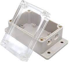 Sonoff IP66