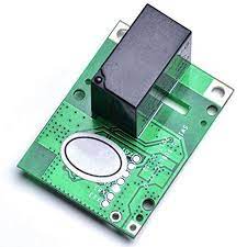 SONOFF RE5V1C