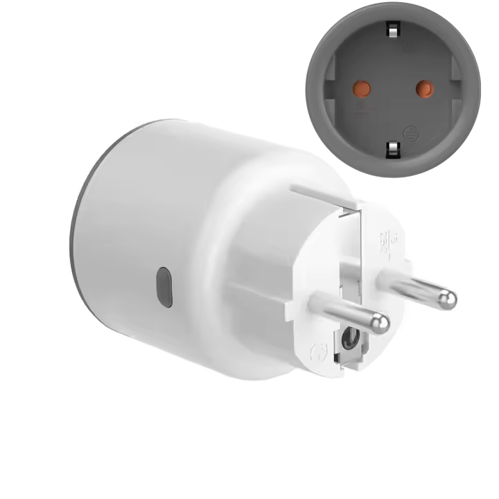 Prise SONOFF S60TPF