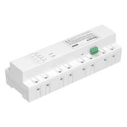 Sonoff SPM 4 Relais